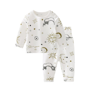 Why Your Baby Needs the Baby Clothes Hoodie Crawling Suit