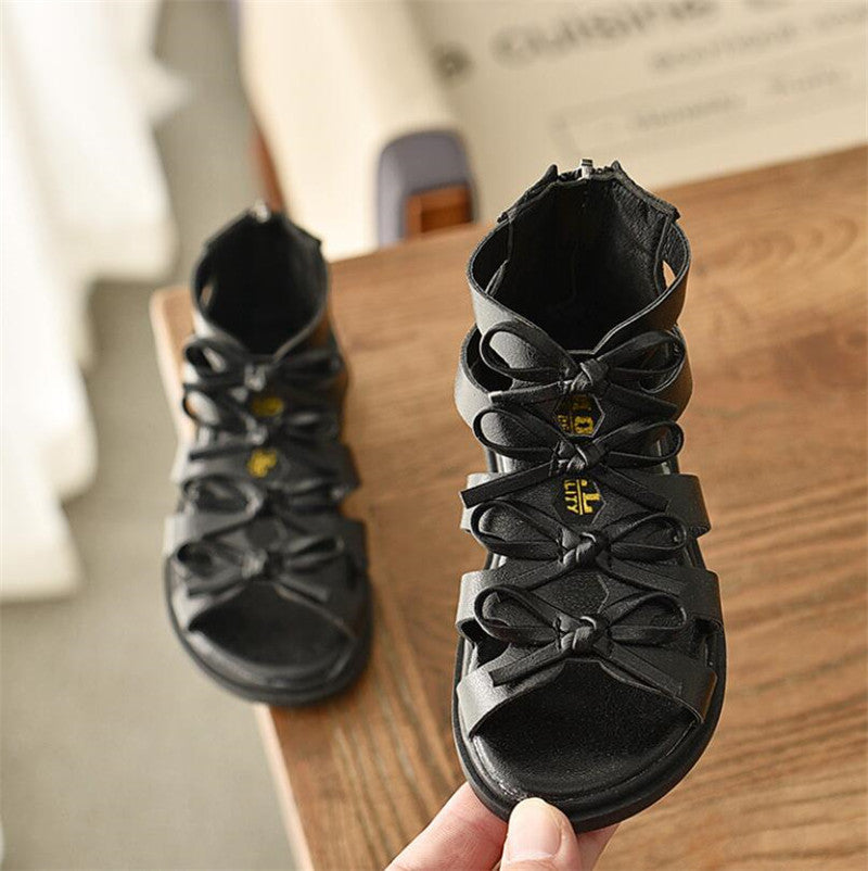Why Your Little Princess Needs Our Baby Shoes