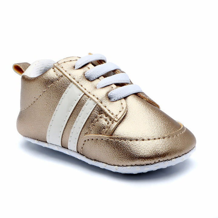 Discover the Perfect Baby Toddler Shoes for Your Little One