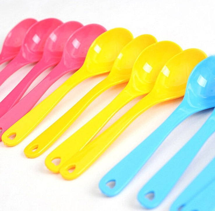 The Ultimate Feeding Solution for Your Little Ones