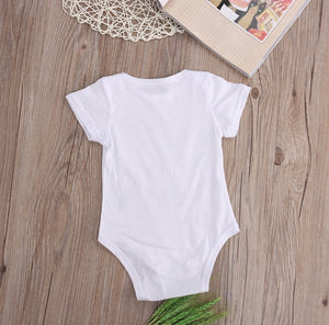 The Perfect Outfit for Your Little One: New Infant Baby By Boy Clothes Girl