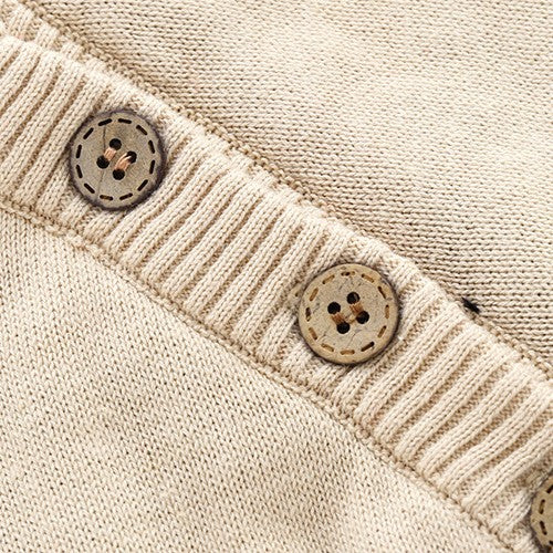 Newborn Baby Clothes Baby Crawling