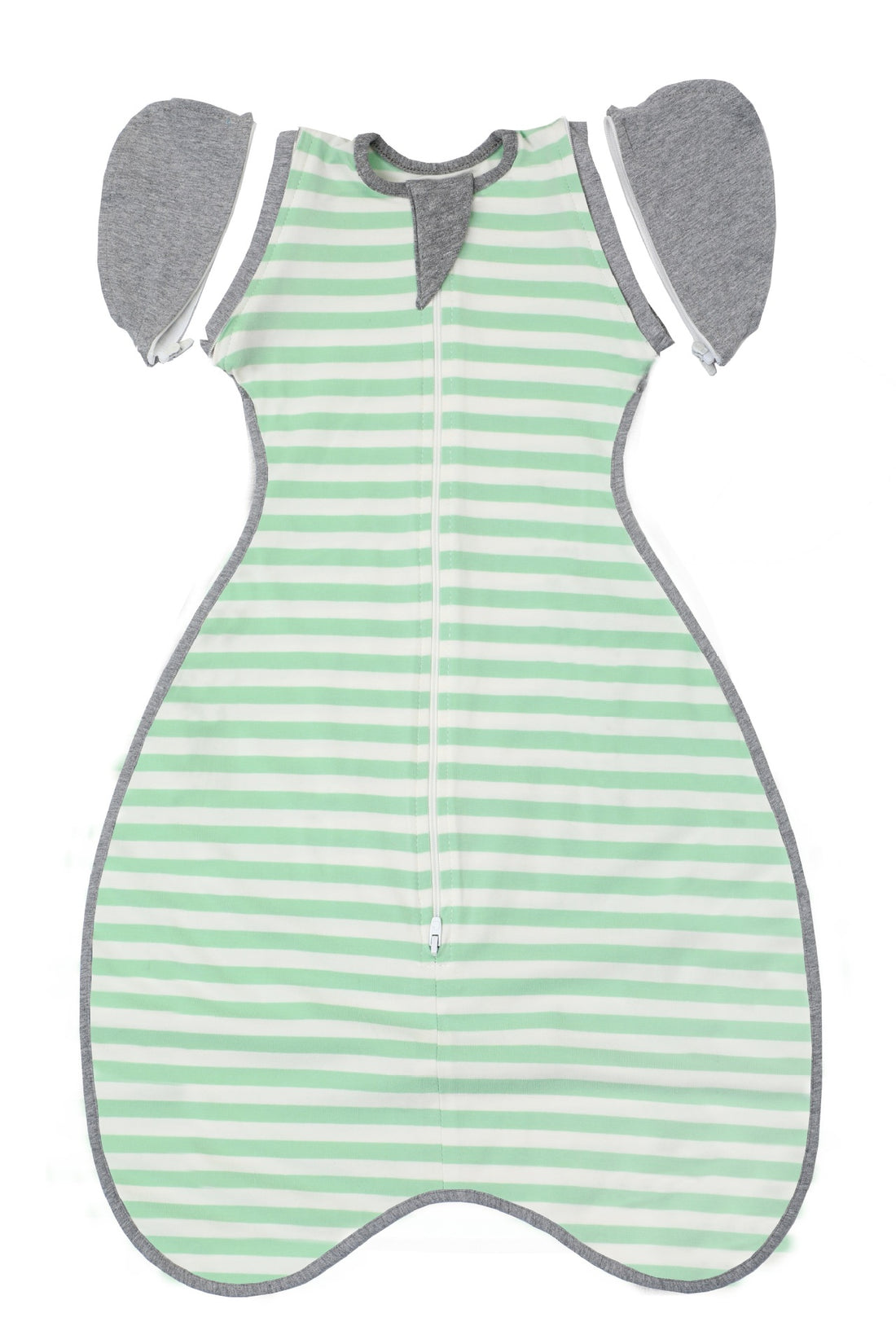 Wraps Newborn Swaddle Sleeping Bag