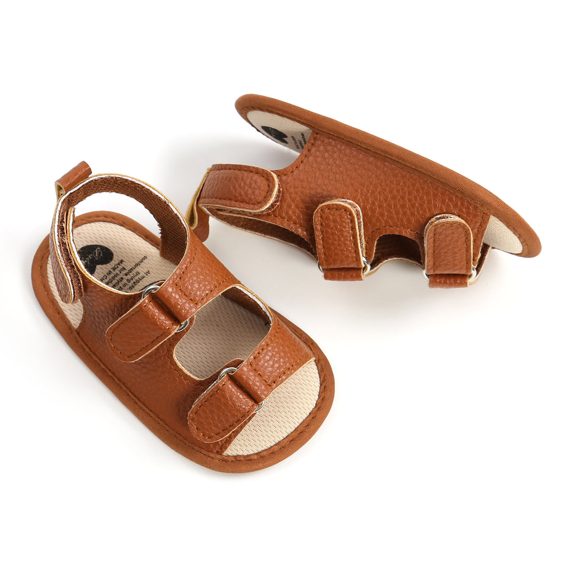 New Summer Sandals Baby Shoes