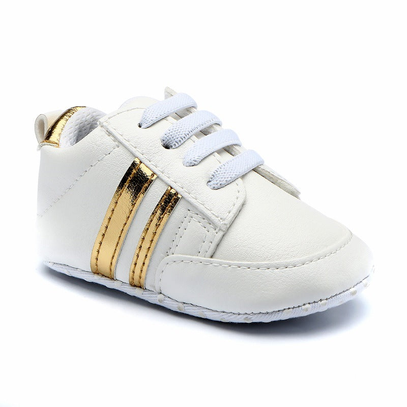 Baby toddler shoes