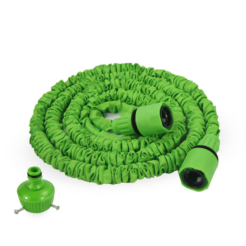 Baby Bathroom Playing Water Toys Summer