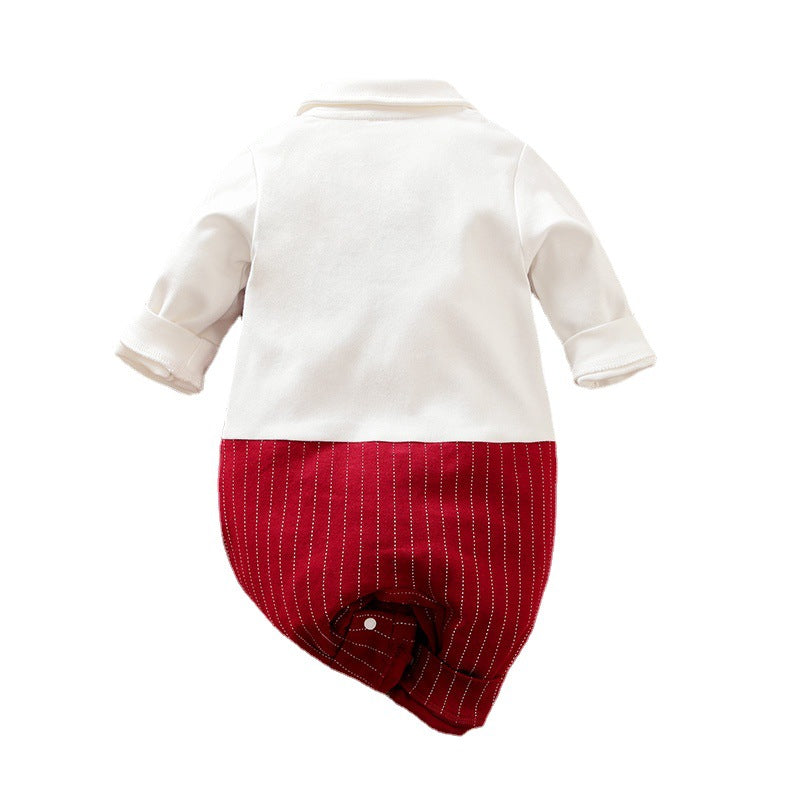 Baby Autumn Clothing Clothes Baby