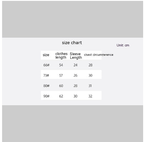 Thickened Rompers Baby Outerwear Romper