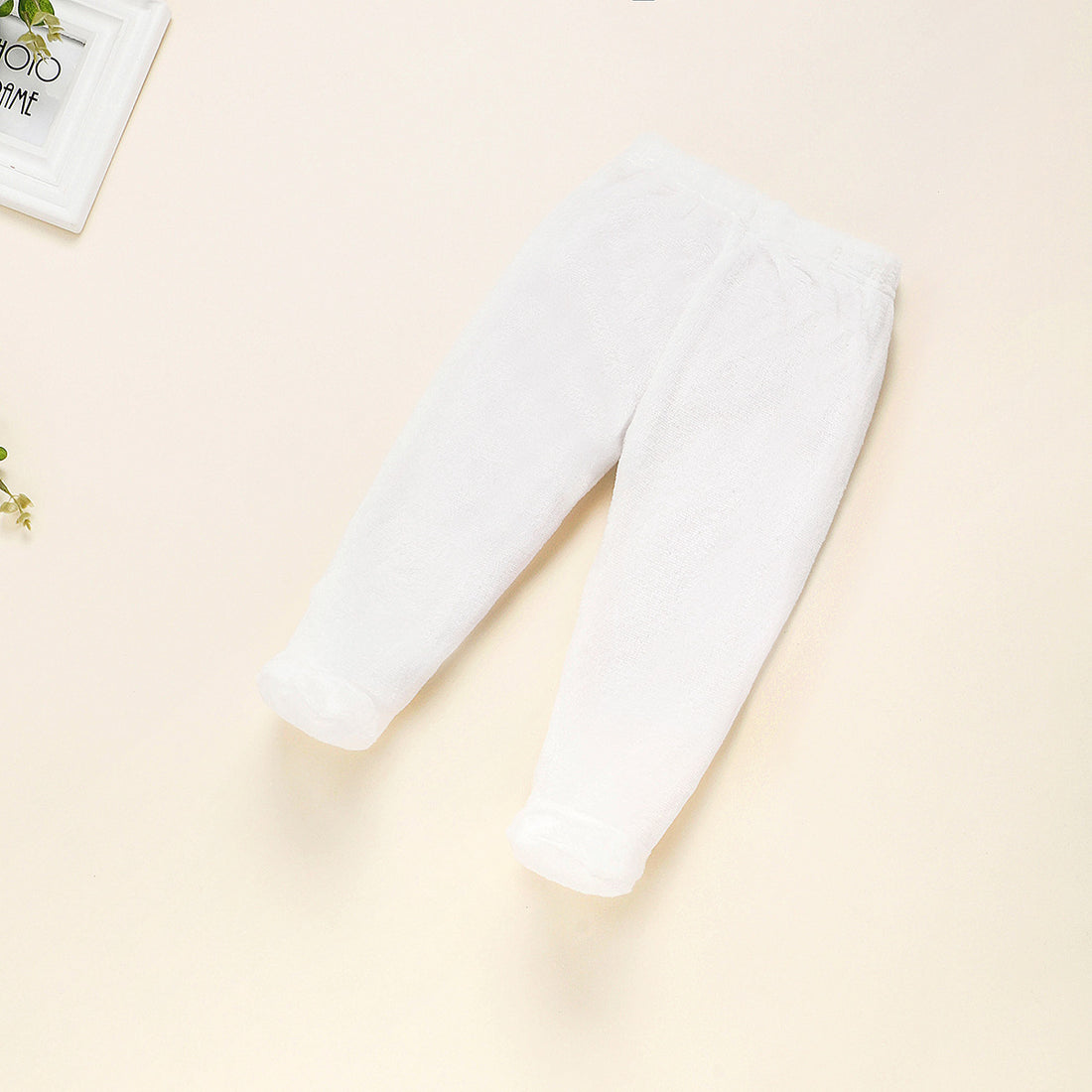 Baby bear three piece set