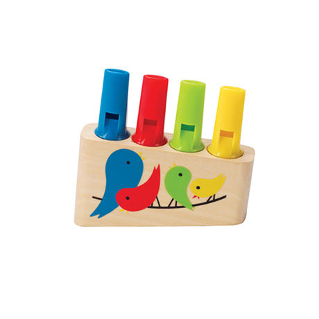 Children's Educational Toys Baby Early