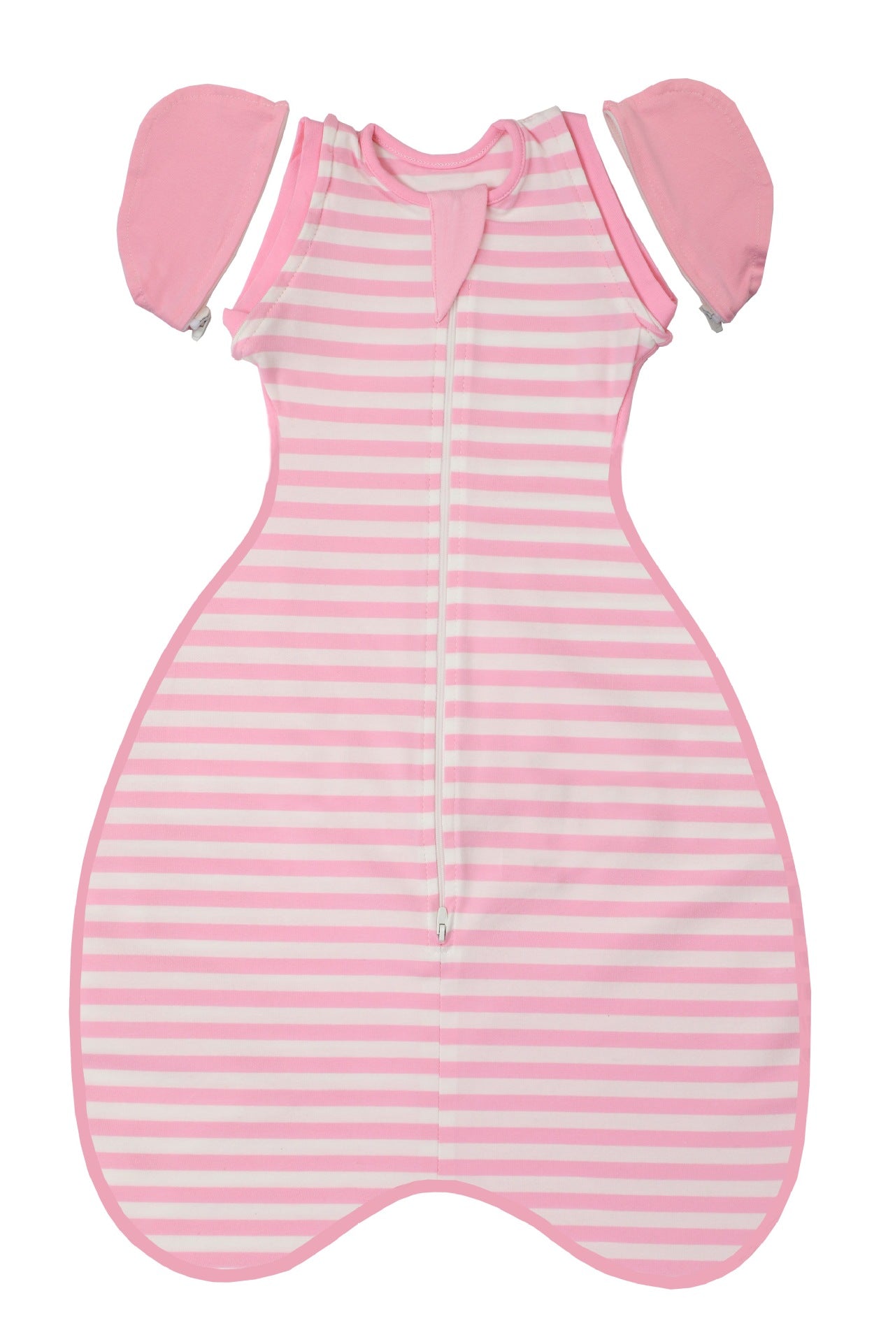 Wraps Newborn Swaddle Sleeping Bag