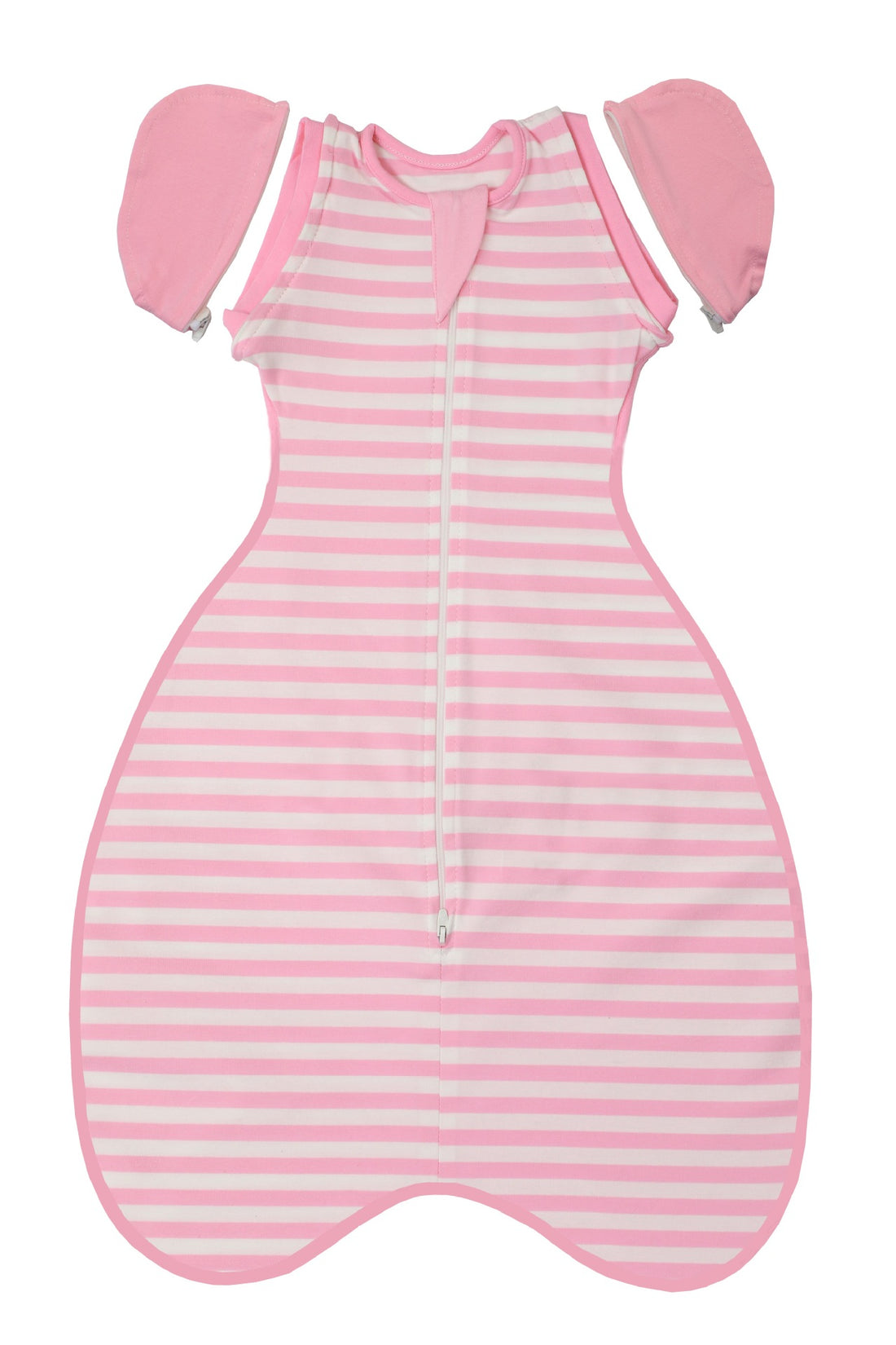 Wraps Newborn Swaddle Sleeping Bag