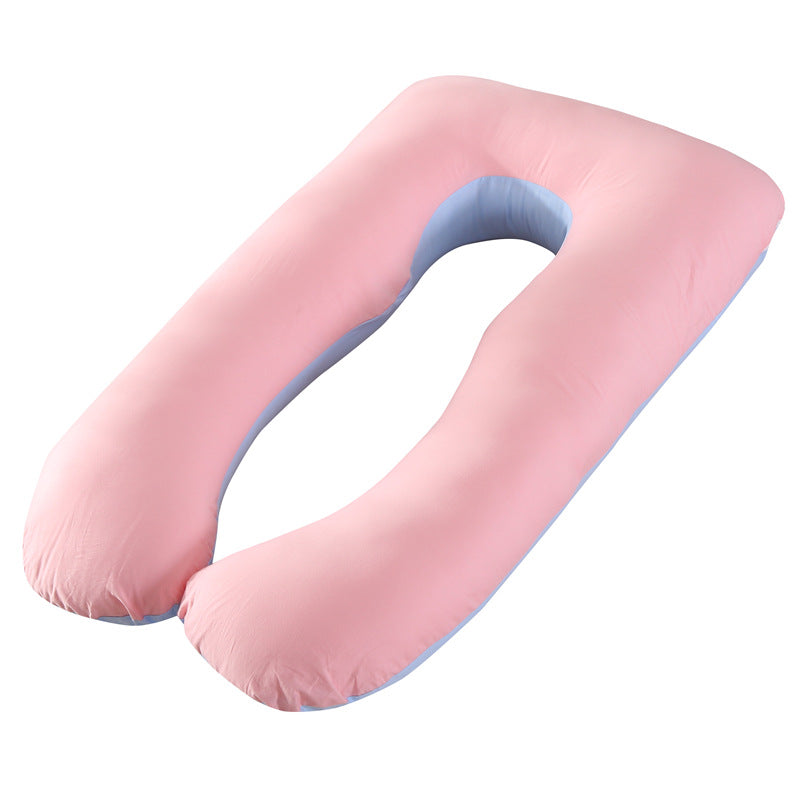 Maternity Pillow Side Pillow Removable