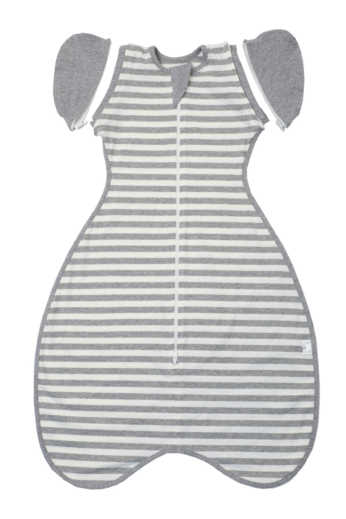 Wraps Newborn Swaddle Sleeping Bag