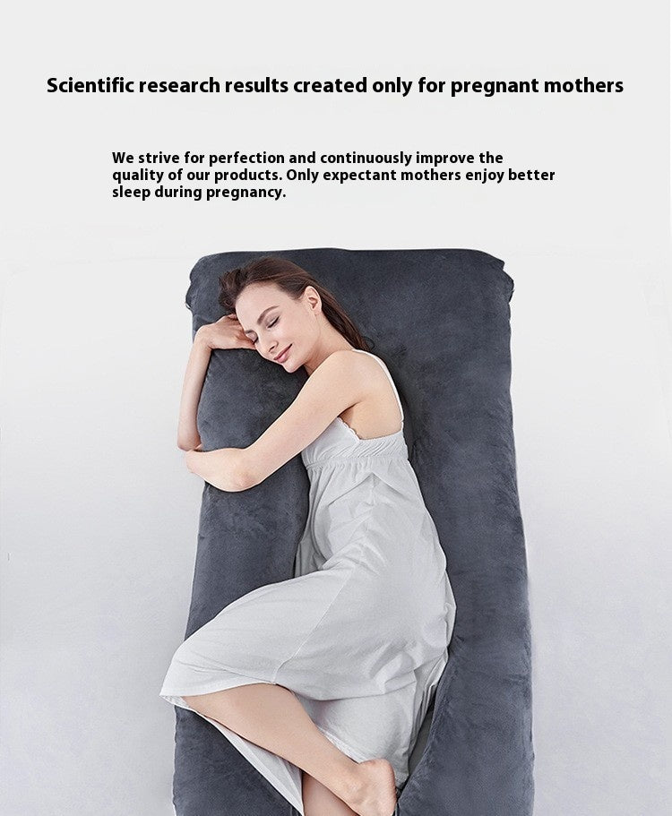 Multifunctional Maternity Pure Cotton