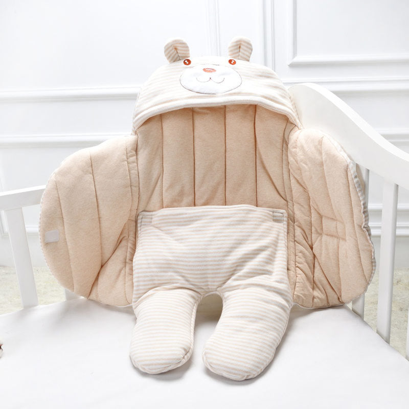 Baby Sleeping Bag Newborn Autumn Winter
