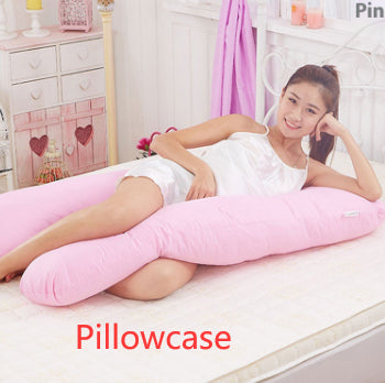 Multifunctional Maternity Pure Cotton