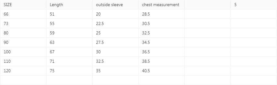 Newborn Warm Rompers Baby Plush Outer Wear