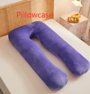 Multifunctional Maternity Pure Cotton