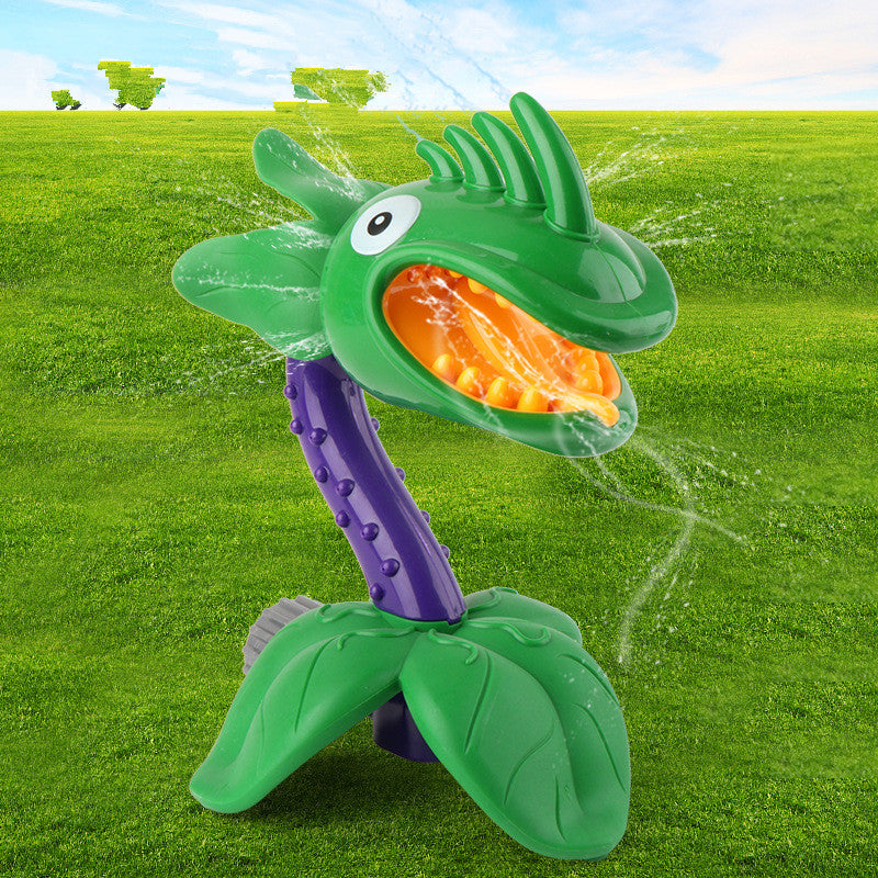 Baby Bathroom Playing Water Toys Summer