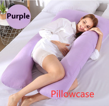 Multifunctional Maternity Pure Cotton