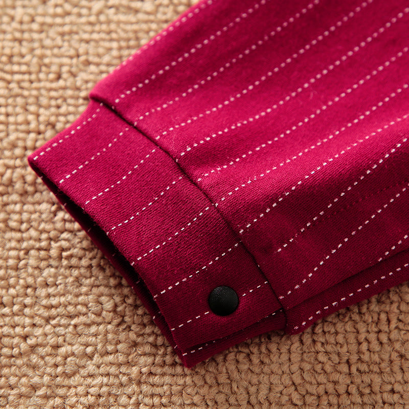 Baby Autumn Clothing Clothes Baby
