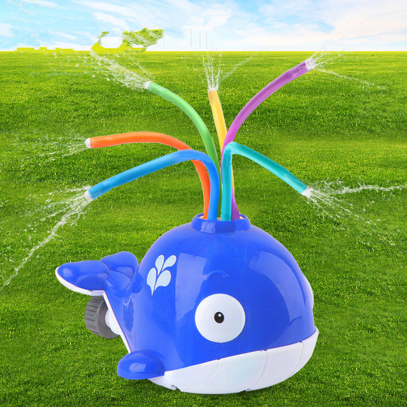 Baby Bathroom Playing Water Toys Summer