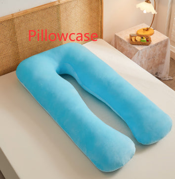 Multifunctional Maternity Pure Cotton