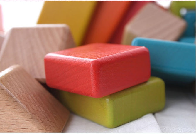 Children's Baby Educational Creative Toys
