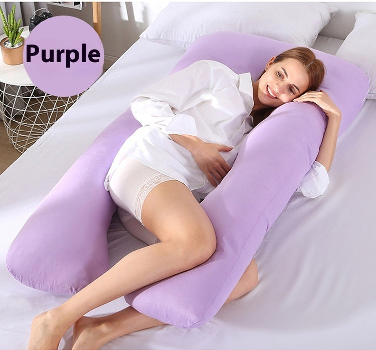 Multifunctional Maternity Pure Cotton