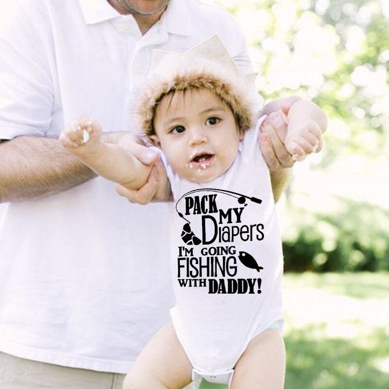 Pure Cotton Rompers Baby And Infant