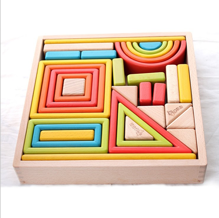 Children's Baby Educational Creative Toys