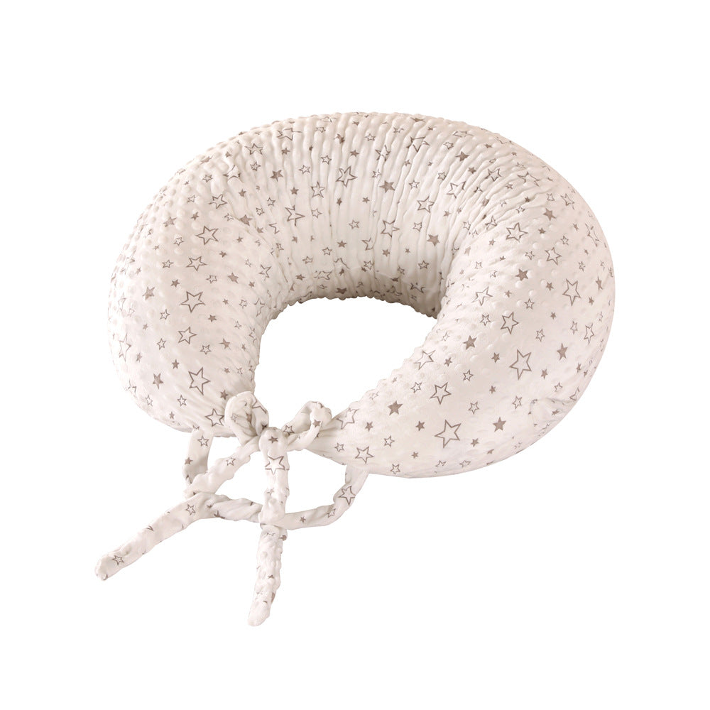 One-pillow Dual-purpose Maternity Pillow