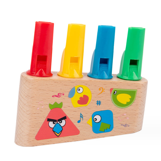 Children's Educational Toys Baby Early