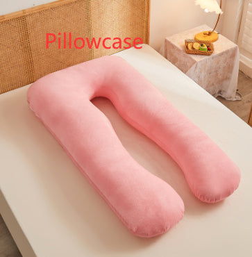 Multifunctional Maternity Pure Cotton