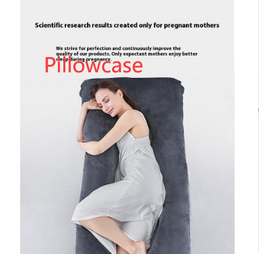 Multifunctional Maternity Pure Cotton