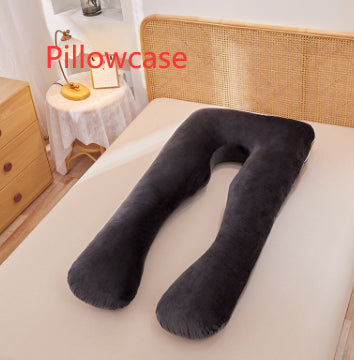 Multifunctional Maternity Pure Cotton