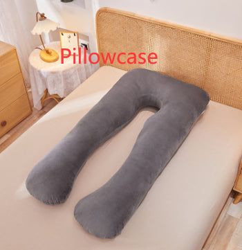 Multifunctional Maternity Pure Cotton