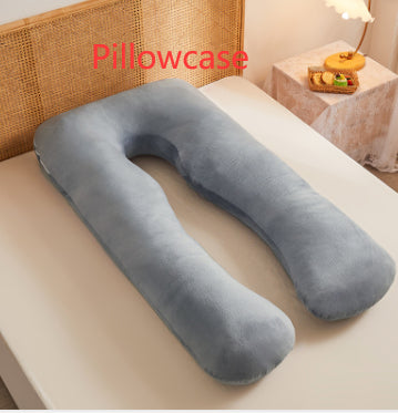 Multifunctional Maternity Pure Cotton