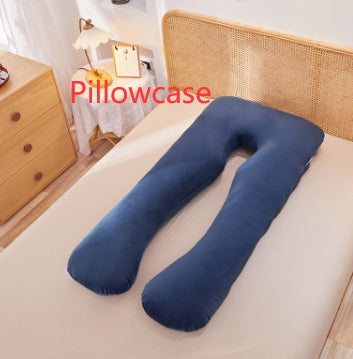 Multifunctional Maternity Pure Cotton